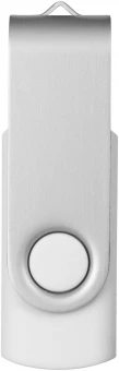 Pöörlev USB 3.0 mälupulk Basic