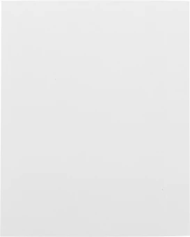 Popcorn kliendikujundusega karbis