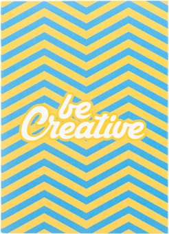 Popcorn kliendikujundusega karbis