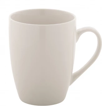 Portselanist kruus Artemis