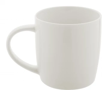 Portselanist kruus Thena