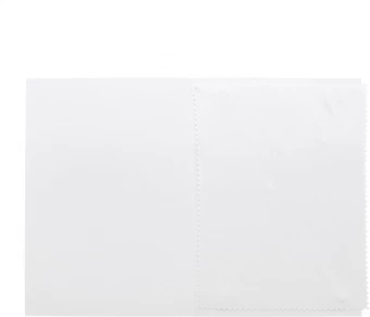 Postkaardiga prillilapp Dioptry Mail