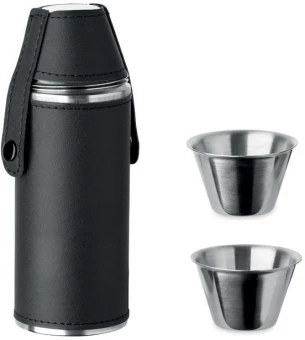 Põudepudel Cocoon 230ml