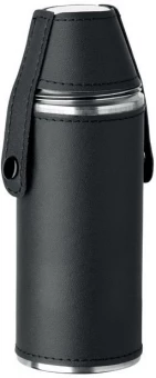 Põudepudel Cocoon 230ml