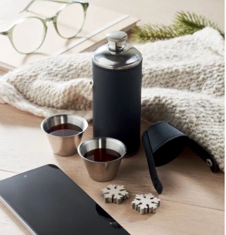 Põudepudel Cocoon 230ml