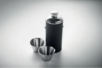 Põudepudel Cocoon 230ml