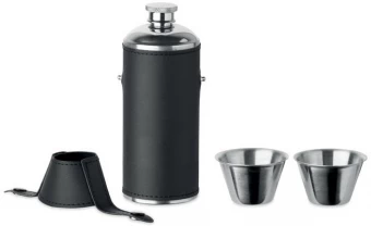 Põudepudel Cocoon 230ml