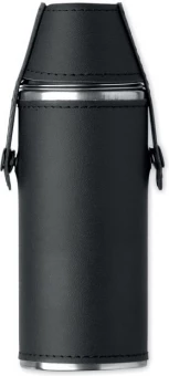 Põudepudel Cocoon 230ml