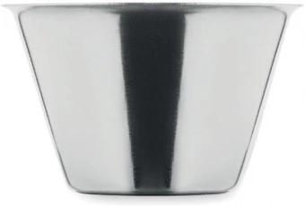 Põudepudel Cocoon 230ml