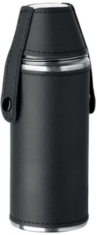 Põudepudel Cocoon 230ml