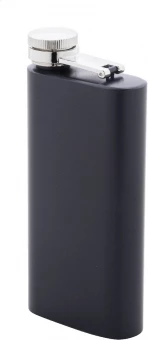 Põuepudel Cabot 150ml