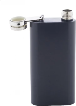 Põuepudel Cabot 150ml