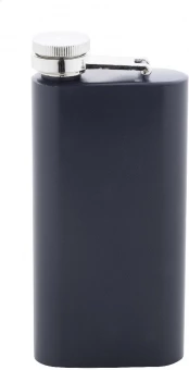 Põuepudel Cabot 150ml