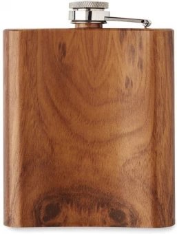 Põuepudel Namib Flask
