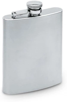 Põuepudel Slimmy Flask