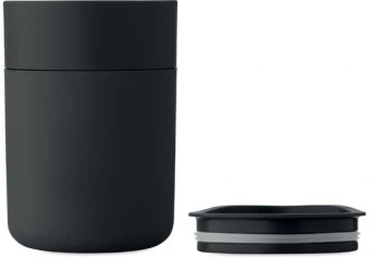 PP joogitops Gobbet 330 ml