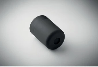 PP joogitops Gobbet 330 ml