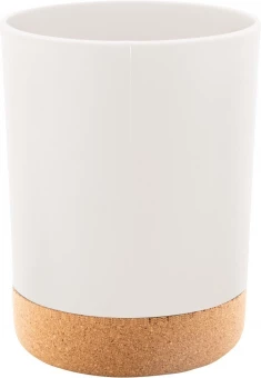 PP plastikust kruus Suber