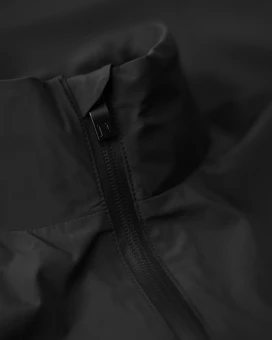 Prescott meeste kerge ilmastikukindel jakk