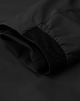 Prescott meeste kerge ilmastikukindel jakk