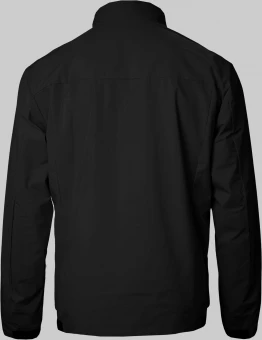 Prescott meeste kerge ilmastikukindel jakk