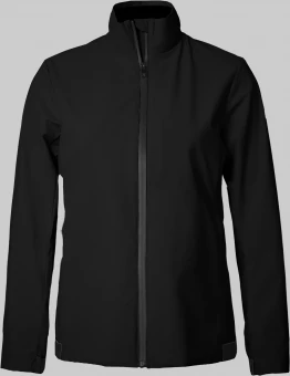 Prescott naiste kerge ilmastikukindel jakk