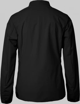 Prescott naiste kerge ilmastikukindel jakk