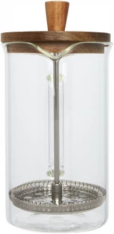 Presskann Ivorie 600 ml