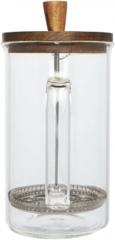 Presskann Ivorie 600 ml