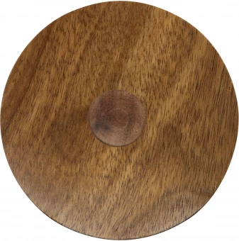 Presskann Ivorie 600 ml