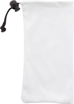 Prillide kott Subsun