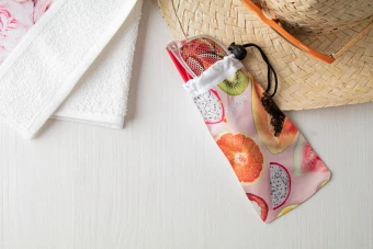 Prillide kott Subsun