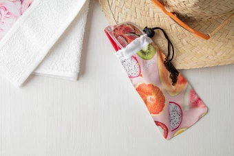 Prillide kott Subsun