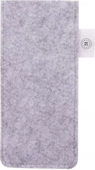 Prillikott CreaFelt Sun custom RPET