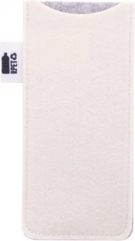 Prillikott CreaFelt Sun custom RPET