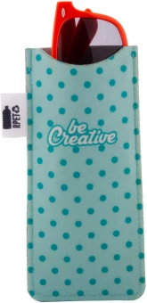 Prillikott CreaFelt Sun custom RPET