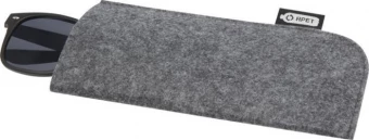 Prillikott Felta GRS