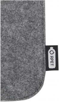 Prillikott Felta GRS