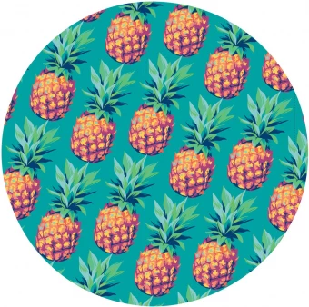 Prillilapp CreaClean