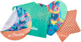 Prillilapp CreaClean