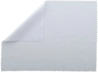 Prillilapp Dioptry XL