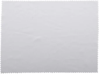 Prillilapp Dioptry XL