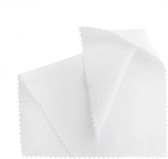Prillilapp Dioptry XL