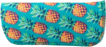 Prillitasku Suncase