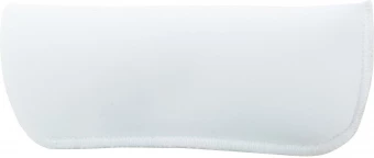 Prillitasku Suncase