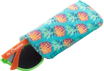 Prillitasku Suncase