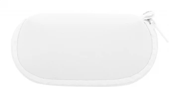 Prillitoos lukuga PrintSun Zip RPET