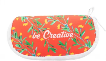 Prillitoos lukuga PrintSun Zip RPET