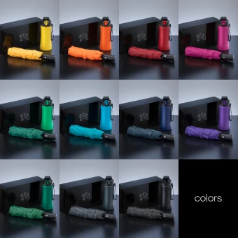 Primo komplekt: vihmavari + joogipudel