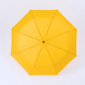 Primo komplekt: vihmavari + joogipudel